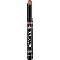 Maybelline New York SuperStay Matte Ink Tinta Labbra Risultato ...
