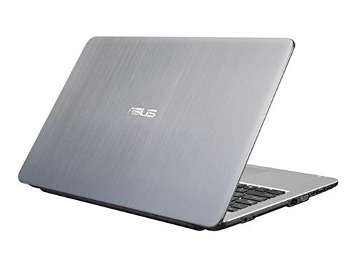 ASUS Vivobook X540SA-XX095T 15 6  Intel Pentium N3700 Quad-core 1 6 GHz   2 4 GHz Processor  4GB RAM  1TB HDD  Windows 10