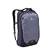 Produktbild Eagle Creek Wayfinder Backpack 20L Rucksack, 48 cm, 21,5 Liter, Night Blue/Indigo