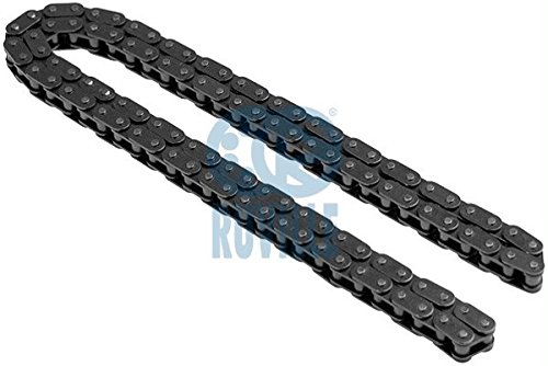 Preisvergleich Produktbild RUVILLE 3451024 Antriebselemente