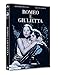 Romeo E Giulietta (San Valentino Collection)