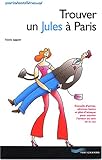 Image de Trouver un jules à Paris
