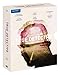 Pack True Detective Temporada 1-3 Blu-Ray [Blu-ray]