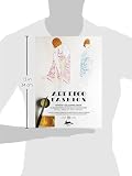 Image de Art Deco Fashion