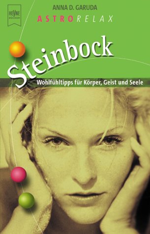 Download AstroRelax Steinbock Download AstroRelax Steinbock