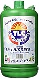 termos para liquidos frios BIDON TERMO 2L.C/CANULA LA CAMPERA - Bidon Termo 2l.
