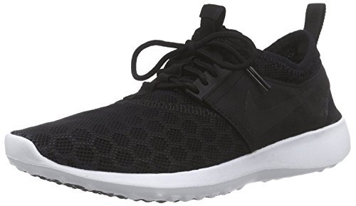 Nike Juvenate 724979 Damen Sneakers