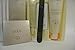 Premier Dead Sea  Gold Elements Nail Kit Supreme