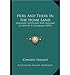 Produktbild Here and There in the Home Land: England, Scotland and Ireland, as Seen by a Canadian (1895) (Paperback) - Common