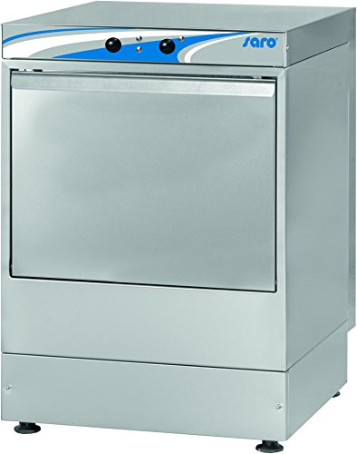 Preisvergleich Produktbild Geschirrspülmaschine Modell MÜNCHEN