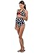 The Essential One - Maternity Spot Tankini-12 EOM46