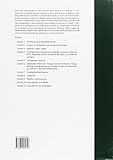 Image de Lecciones de Seguridad Social