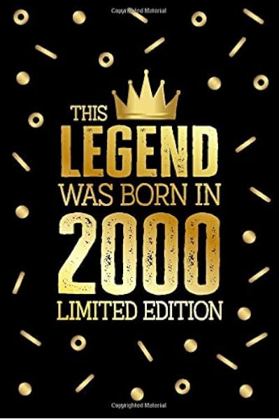 20 year old boy birthday ideas