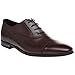 Produktbild PAUL SMITH MAINLINE Morton Herren Schuhe Braun