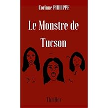 Le Monstre de Tucson