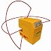 Produktbild Pacific Laser Systems Kreuzlinien Palm-Laser-Level-Werkzeug