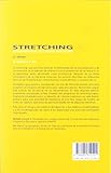 Image de Stretching : estiramientos de las cadenas musculares