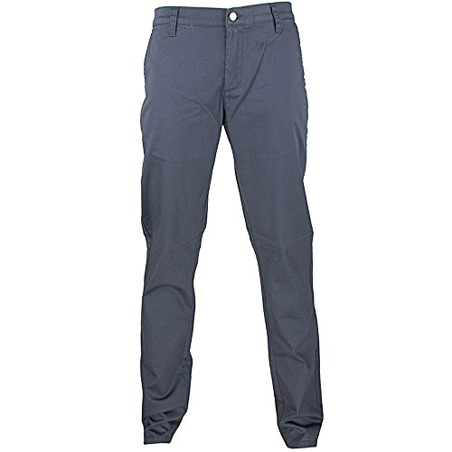 « Click to Enlarge and to go to Amazon »