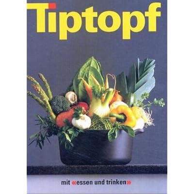 Download Tiptopf Interkantonales Lehrmittel Fur Den Hauswirtschaftsunterricht Ab 7 Schuljahr Pdf Free Howardjude