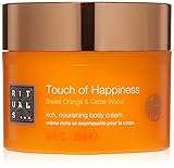 RITUALS Touch of Happiness Body Cream 200 ml