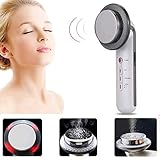 Imitieren 5 traditionelle chinesische Behandlungsfähigkeiten-Tapping, Massager, Kneten, Verschrotten und Abnehmen. Schnelle und effektive Verringerung und Linderung von schweren chronischen Rückenschmerzen, andere Art von Körperschmerzen..