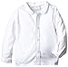 Neck & Neck Unisex-Baby Shirt Baiona, blue (sky blue / celeste 20), size 6 months