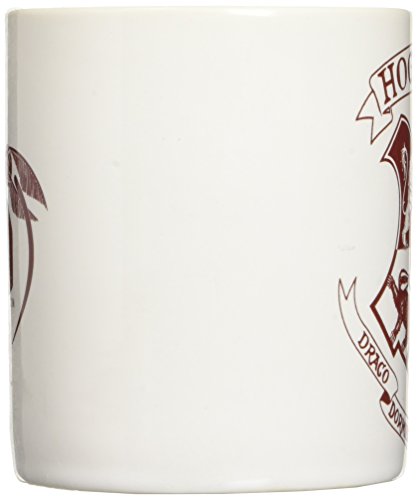 TruffleShuffle-Mug-Boxed-350ml-Harry-Potter-Hogwarts-Cr