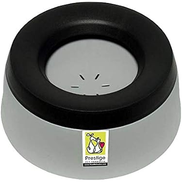 adjustable raised double stainless steel dog diner bowls Iconic Pet Adjustable Stainless Steel Pet Double Diner for Dog