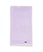 Produktbild Lacoste Legend Hand Towel Lilac