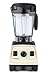 Produktbild Vitamix Professional Series 300 - Creme