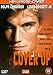 Cover Up [DVD]
