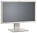 Produktbild Fujitsu P27T-6  68,5 cm (27 Zoll) LED-Monitor (VGA, HDMI, DVI, DisplayPort, 6ms Reaktionszeit, höhenverstellbar) grau