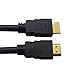 Price comparison product image Baltazar Phone® SABA LHD22C17 HDMI Cable 1 m