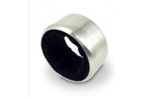 Yoko Design - Collier de Bacchus anti-goutte