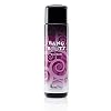 BangBooty Anal Glide Premium lubricant 100ml bottle with jojoba extract