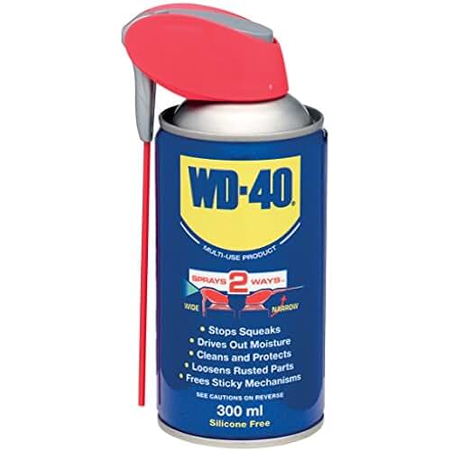 Grease Battery Terminal at Kathy Johnson blog