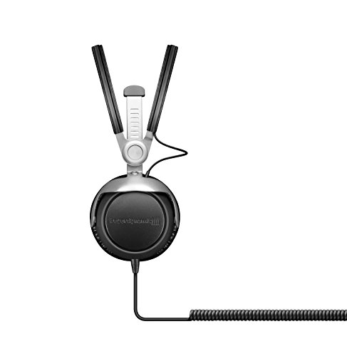 Beyerdynamic-703575-Headphones-80Ohm-35-mm-Jack-Black