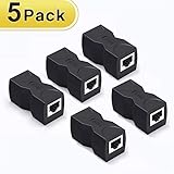 👌VERWENDUNGSZWECK : Perfekt geeignet für Auto-Elektronik Rj45 Patchkabel, Lan Kabel, Netzwerkkabel, Ethernet Kabel, Gigabit lan kabel und Mehr.