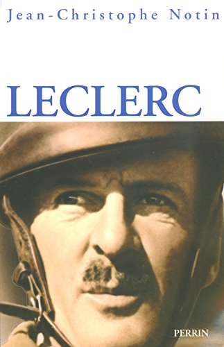 Download Leclerc Download Leclerc