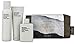 Aromatherapy Associates The Refinery Shaving Collection for Men