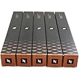 Nespresso Original Barista Creations Flavoured Hazelnut 50 capsules
