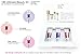 DEAL OF THE DAY - 180 Cosmetics The Ultimate Skin Care Kit, Enjoy Younger Looking Skin With This Facial Care Kit for Immediate & Long Term Results. Day Cream, Night Cream and Hyaluronic Acid Serum
