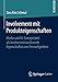 Produktbild Involvement mit Produkteigenschaften: Marke und EU-Energielabel als involvementauslösende Eigenschaften von Fernsehgeräten