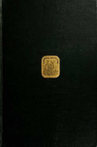 Audubon and His Journals Volume 2 (English Edition)
