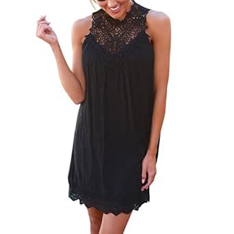 best shirt dresses for work