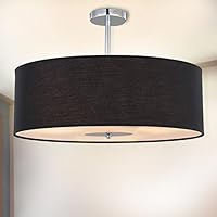 Suchergebnis auf Amazon.de für: deckenleuchte schlafzimmer: Beleuchtung