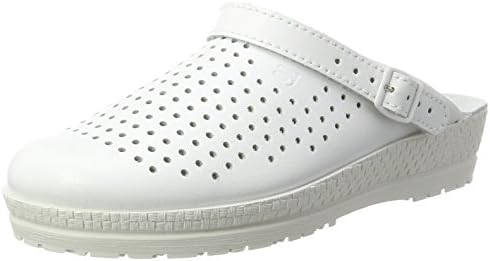 RohdeWomen's Neustadt-d Clogs