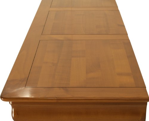 Destock Meubles Buffet 4 Doors 4 Drawers - Image 4