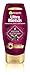 Garnier Ultra Blends Henna Blackberry Conditioner, 175ml RS.153.00