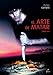 High Art (1991) ( A Grande Arte ) ( Exposure )